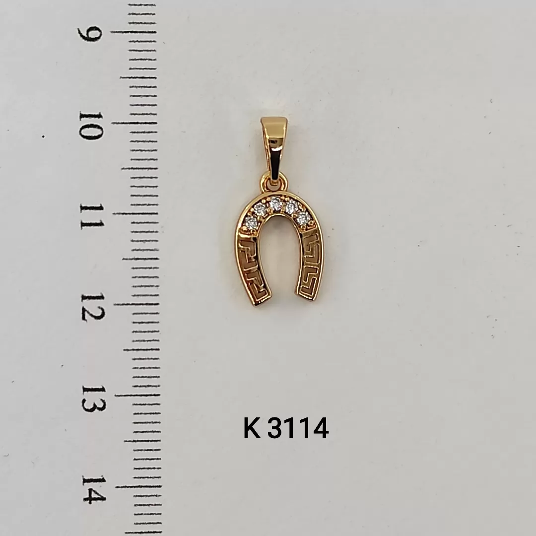 K 3114